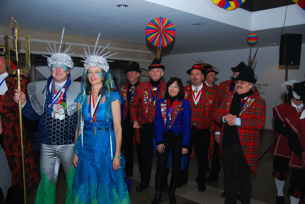 DSC_9310_jpg-1299618832