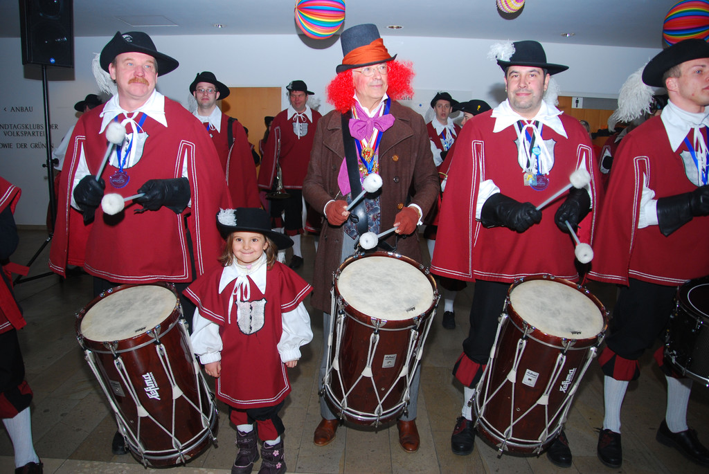 DSC_9312_jpg-1299618856