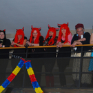 DSC_9323_jpg-1299618900