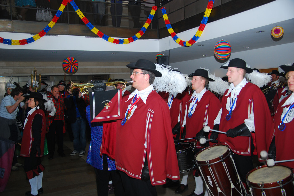 DSC_9324_jpg-1299618922