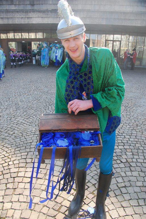 DSC_9335_jpg-1299618953