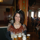 DSC_9340_jpg-1299619542