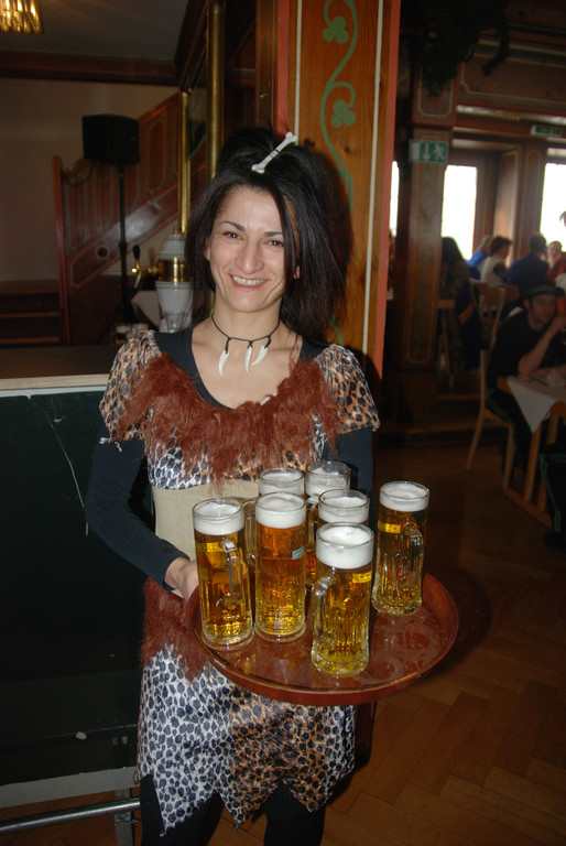 DSC_9340_jpg-1299619542