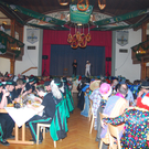 DSC_9342_jpg-1299619571