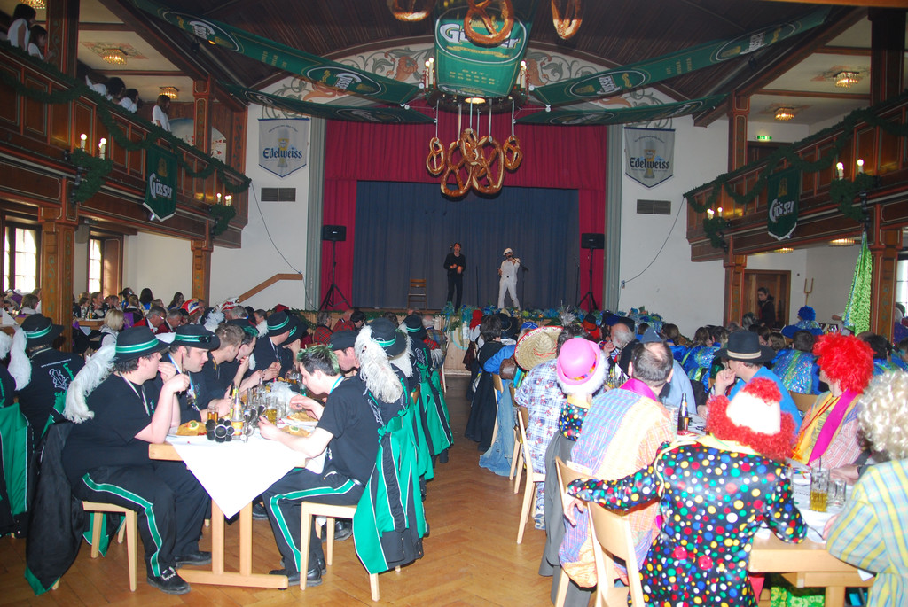 DSC_9342_jpg-1299619571