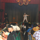 DSC_9343_jpg-1299619602