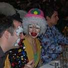 DSC_9350_jpg-1299619620