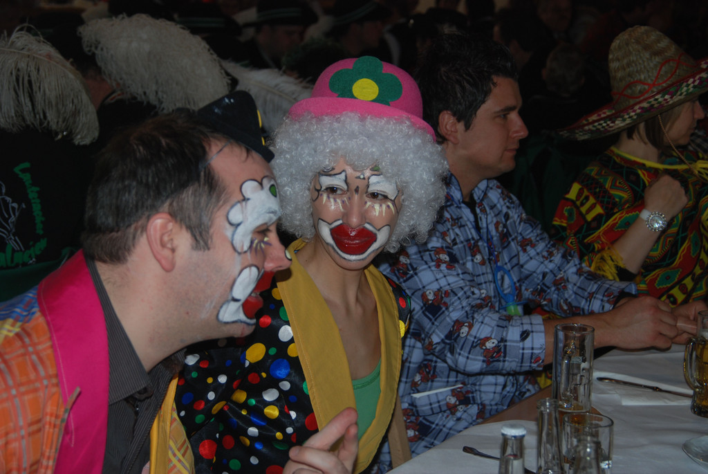 DSC_9350_jpg-1299619620