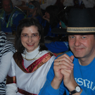 DSC_9352_jpg-1299619638