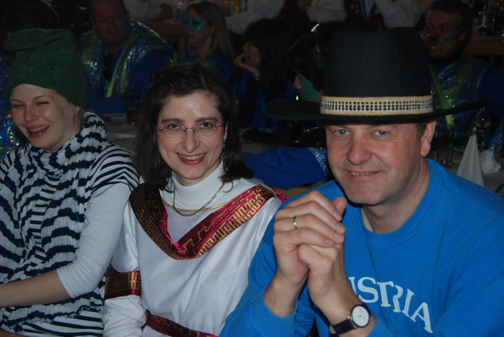 DSC_9352_jpg-1299619638