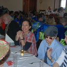 DSC_9354_jpg-1299619658