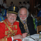 DSC_9357_jpg-1299619679