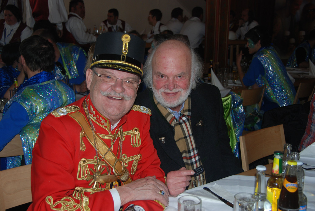 DSC_9357_jpg-1299619679