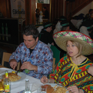 DSC_9358_jpg-1299619701