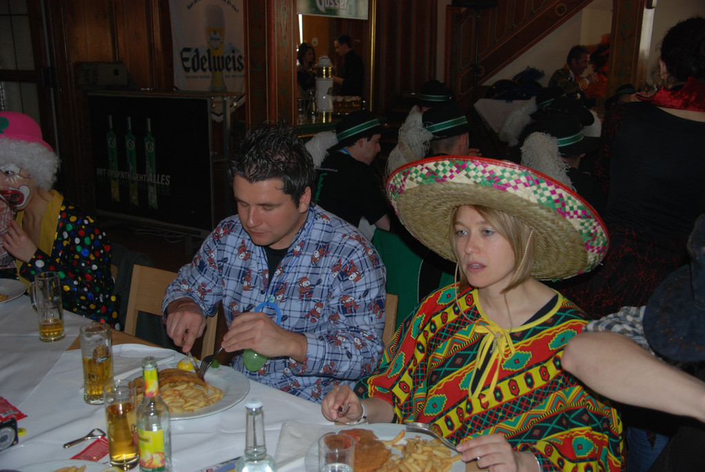 DSC_9358_jpg-1299619701