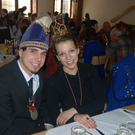 DSC_9360_jpg-1299619720