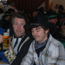 DSC_9361_jpg-1299619740