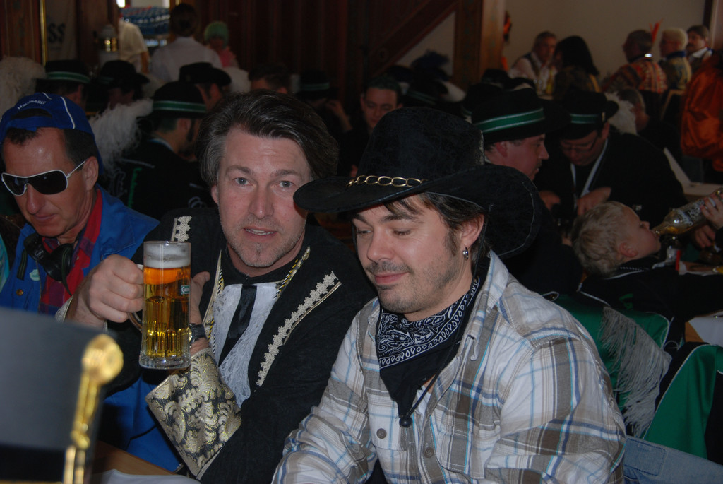 DSC_9361_jpg-1299619740