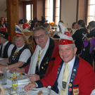 DSC_9364_jpg-1299619780