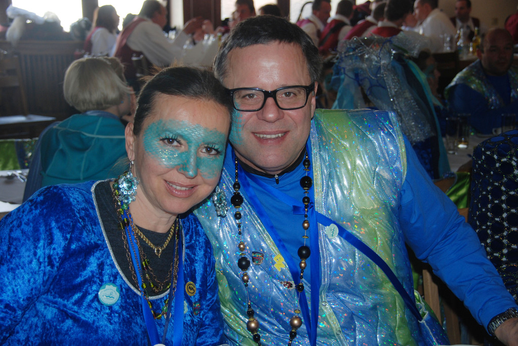 DSC_9366_jpg-1299619809