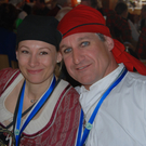 DSC_9367_jpg-1299619827