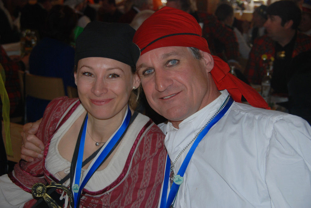 DSC_9367_jpg-1299619827