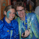 DSC_9370_jpg-1299619857