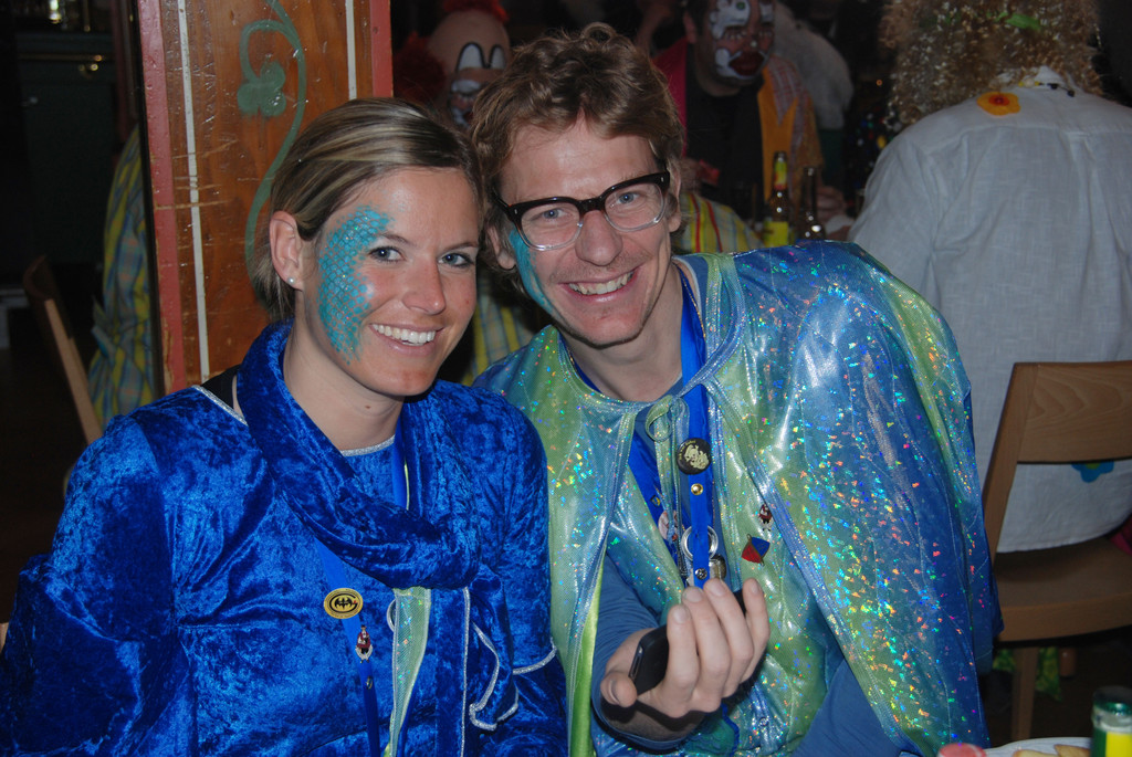 DSC_9370_jpg-1299619857