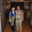 DSC_9373_jpg-1299619878