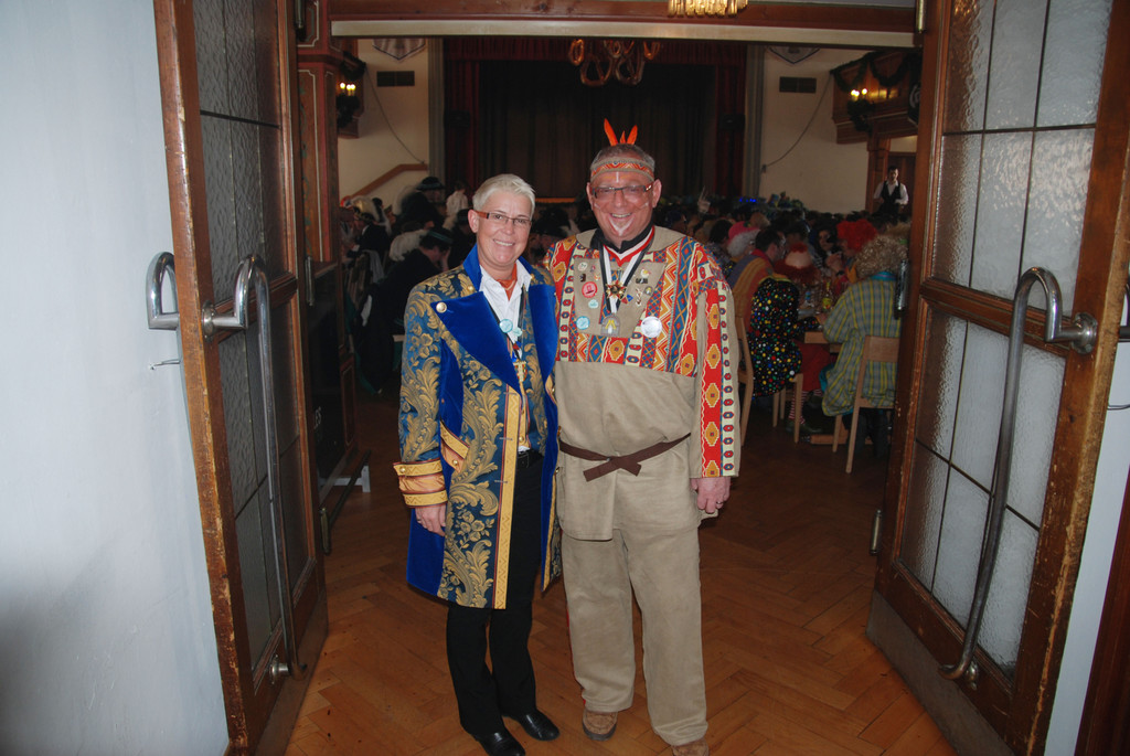 DSC_9373_jpg-1299619878