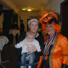 DSC_9376_jpg-1299619898