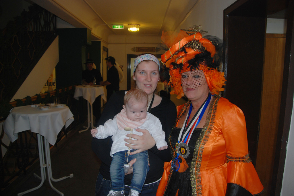 DSC_9376_jpg-1299619898