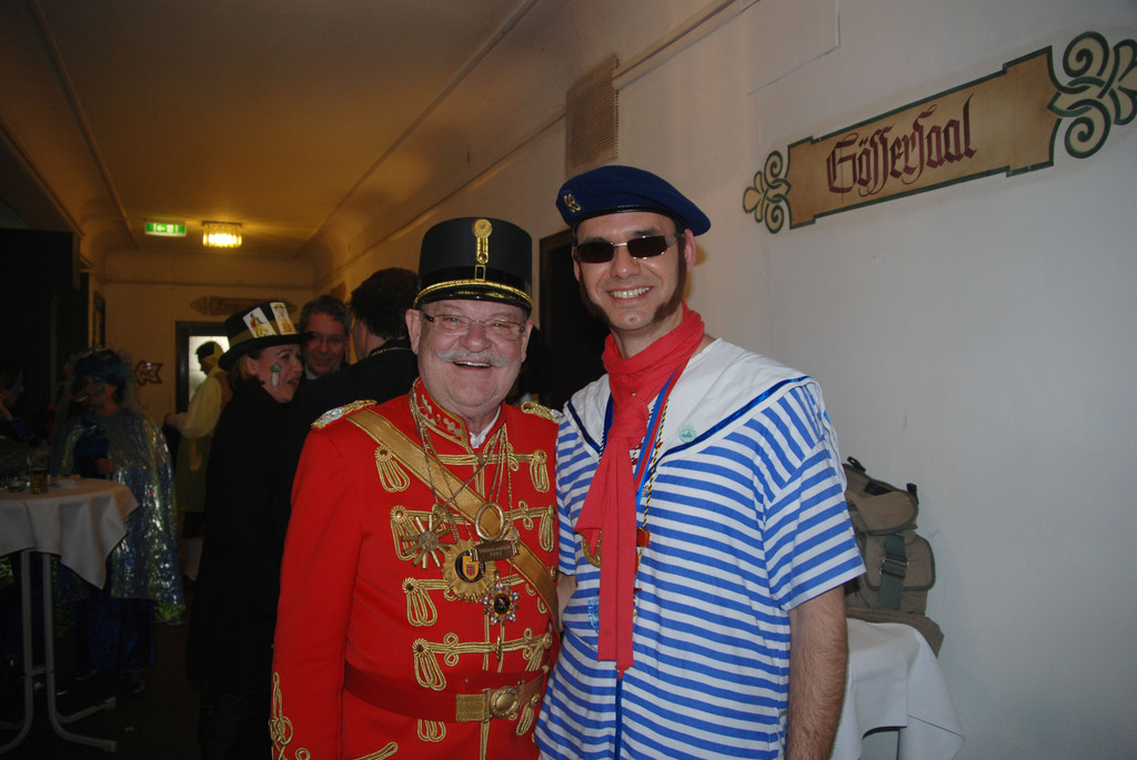 DSC_9378_jpg-1299619918