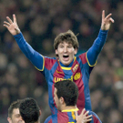 dc1-5yovstucudx8wugh4fc_original.jpg