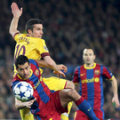 dc1-5youlbs2yc61gxphg4fc_original.jpg