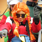 100_2942_jpg-1299623096