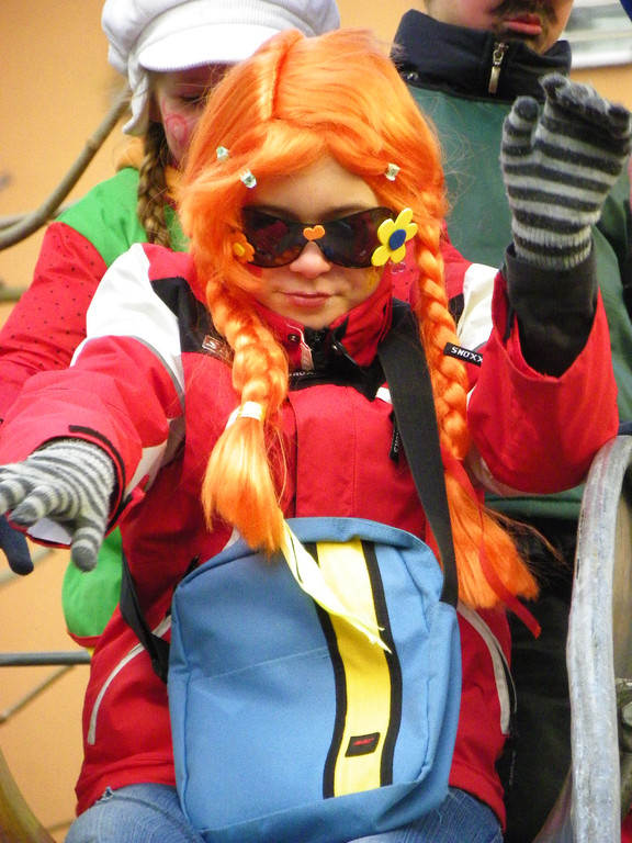 100_2942_jpg-1299623096