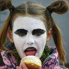 100_3094_jpg-1299623030