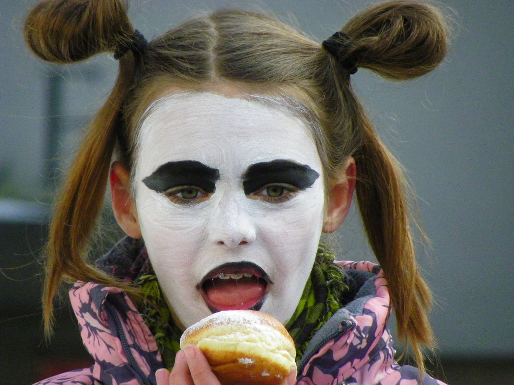 100_3094_jpg-1299623030