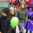 100_2868_jpg-1299623037