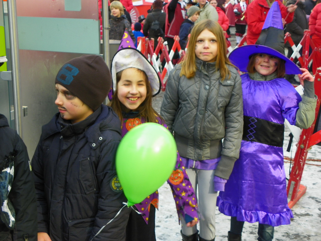 100_2868_jpg-1299623037