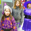 100_2869_jpg-1299623045