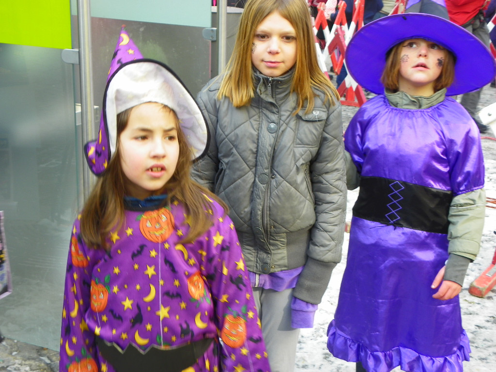 100_2869_jpg-1299623045