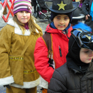 100_2871_jpg-1299623052