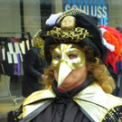 100_2874_jpg-1299623059