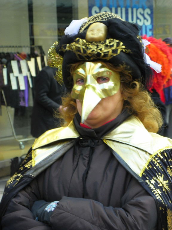 100_2874_jpg-1299623059