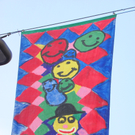 100_2888_jpg-1299623066