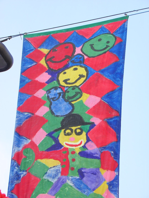 100_2888_jpg-1299623066