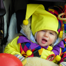 100_3089_jpg-1299623022