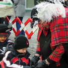 100_2892_jpg-1299623074